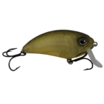 Monsterbass Super Freak - Image 5