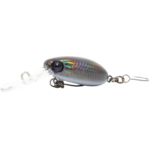 HMKL Inch Crank MR - Image 5