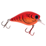 Monsterbass Squarebanger - Image 5