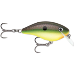 Rapala OG Rocco 5 - Image 20