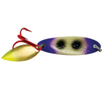 Acme Kastmaster Moonshine Glow Spoons - Image 6