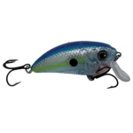 Monsterbass Super Freak - Image 6