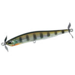 Duo Realis Spinbait 80 - Image 6