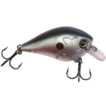 Monsterbass Little Banger - Image 6