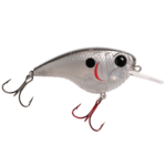 Monsterbass Flatline - Image 6