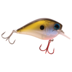 Monsterbass Squarebanger - Image 6
