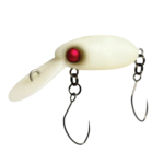 HMKL Inch Crank MR - Image 6