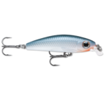Rapala Ultra-Light Minnow - Image 6