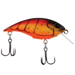Berkley Money Badger - Shallow - Image 6