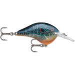 Rapala DT06 - Image 28