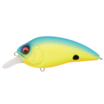 Megabass Super-Z Z1. - Image 6