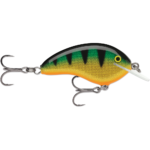 Rapala OG Tiny 4 - Image 14