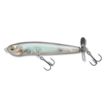 Megabass Karashi Spinner - Image 6