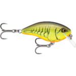 Rapala OG Rocco 5 - Image 6