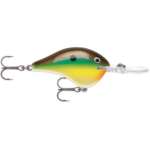 Rapala DT06