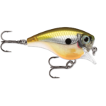 Rapala BX Brat - Image 6