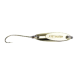 Acme Kastmaster Micro Tungsten - Image 6
