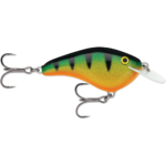 Rapala OG Slim 6 - Image 14