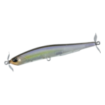 Duo Realis Spinbait 80 - Image 7