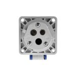 PAT'S TACKLE CO Electric Reel Plugs - Image 8