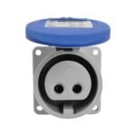 PAT'S TACKLE CO Electric Reel Plugs - Image 7