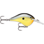 Rapala DT06 - Image 29
