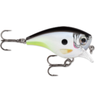 Rapala BX Brat - Image 7