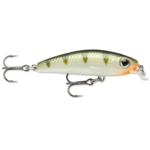 Rapala Ultra-Light Minnow - Image 7