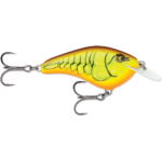 Rapala OG Slim 6 - Image 13