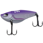 Acme V-Rod - Image 7