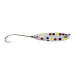 Acme Kastmaster Micro Tungsten - Image 7