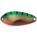 Little Cleo Spoons - Image 7