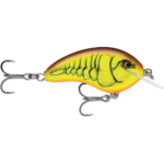 Rapala OG Tiny 4 - Image 13