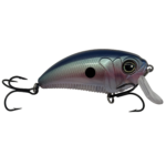 Monsterbass Super Freak - Image 3