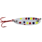 Acme Kastmaster DR Tungsten - Image 4