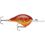 Rapala DT06 - Image 7