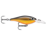 Rapala Ultra Light Shad - Image 5
