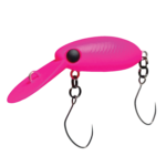 HMKL Inch Crank MR - Image 7