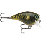 Rapala BX Brat - Image 8