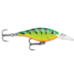 Rapala Ultra Light Shad - Image 4