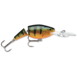 Rapala Jointed Shad Rap - Image 8