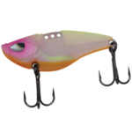 Acme V-Rod - Image 8