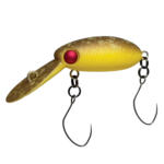 HMKL Inch Crank MR - Image 8