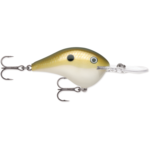 Rapala DT06 - Image 8