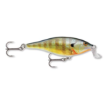 Rapala Shallow Shad - Image 4