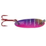 Acme Kastmaster DR Tungsten - Image 3
