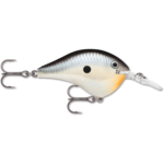 Rapala DT06 - Image 30