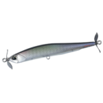 Duo Realis Spinbait 80 - Image 8