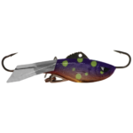 Acme Hyper Rattle - Image 8