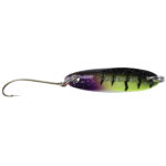 Acme Kastmaster Micro Tungsten - Image 8